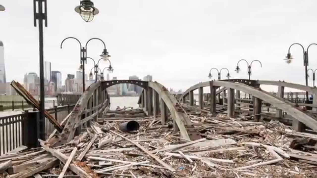 bb3158941914cc0fd3be5372c43a7104057a1152