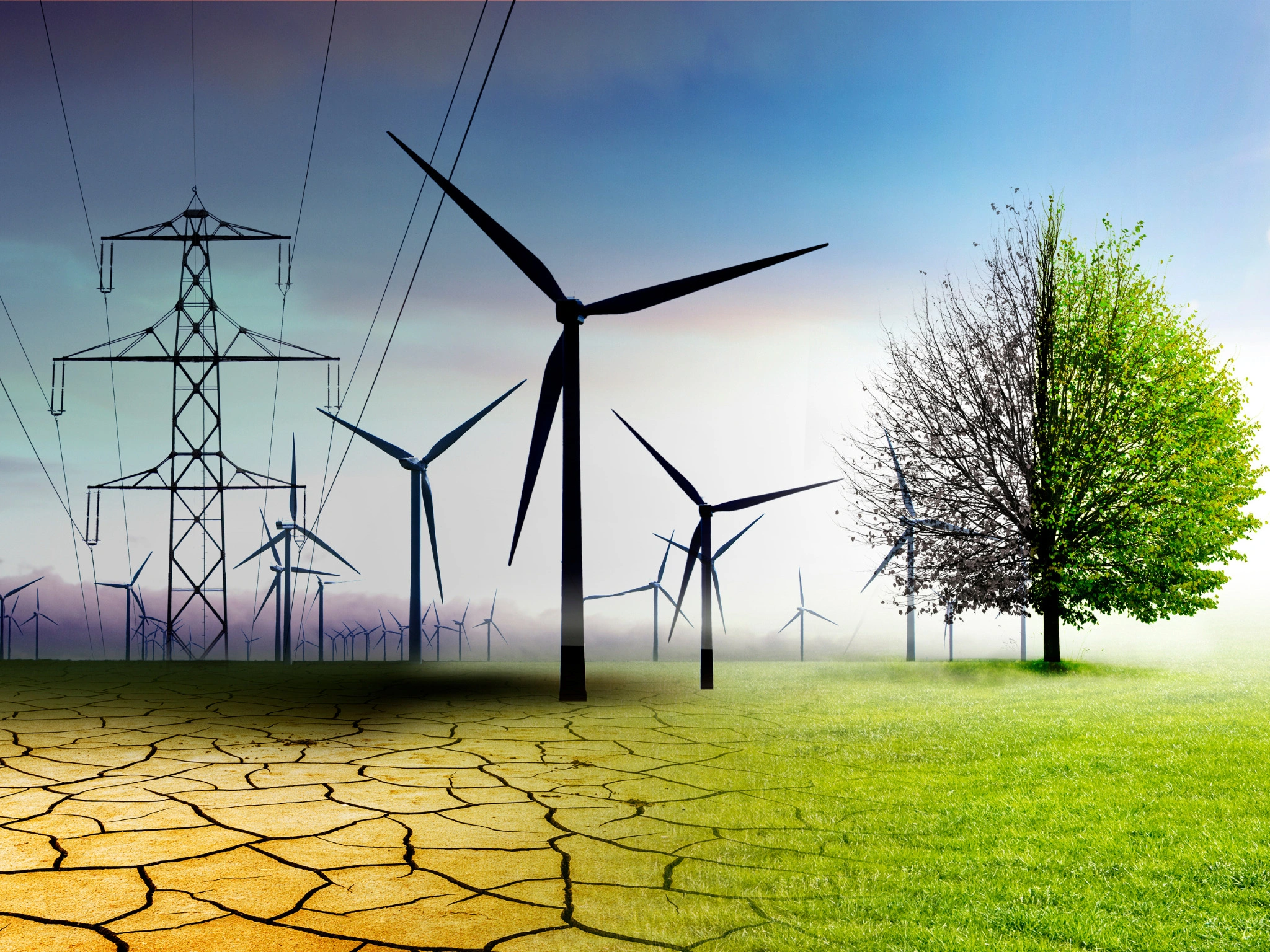 d7ca07953f90d760c117b26a43d293978b7272d8